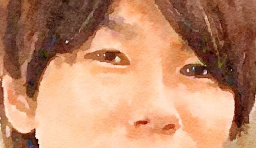 社会学者 古市憲寿の省エネ人生　波乱爆笑　日テレ