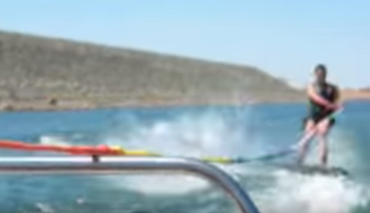 2005年6月26日、日本で最初のYouTuberはyasushinさん！たったの４秒、されど４秒！