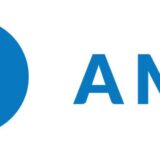 さようならAMP！  あまりにもAMP対応が大変なのでばっさりと辞めることにした