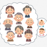 2019年このままでいくと出生数は90万人を割ってしまう…2018年は91.8万人だった