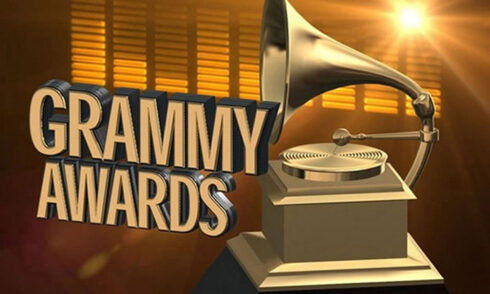 GRAMMY