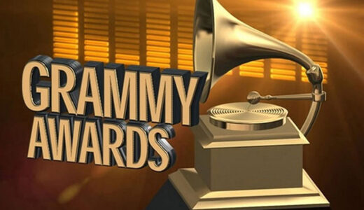 現代の蓄音機としての『インターネット』とラジオとしての『YouTube』