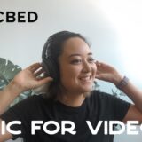 YouTubeで使える音楽著作権クリアのミュージックサイト-サブスクリプション-BGM