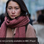 伊藤詩織さんのドキュメンタリーをぜひ見てほしい。2億人の女性が経験している女性器切除のFGMの実態