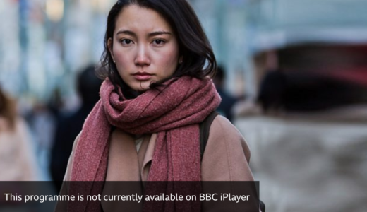 伊藤詩織さんのドキュメンタリーをぜひ見てほしい。2億人の女性が経験している女性器切除のFGMの実態