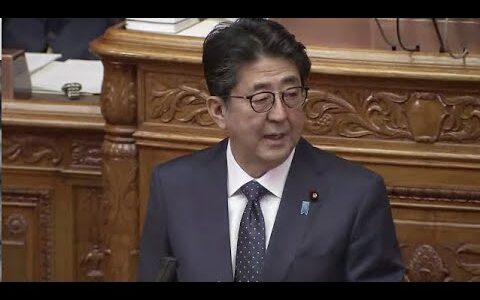 内閣府はシンクライアント方式を採用　安倍首相は『サーバ』、菅官房長官は『サーバー』の表記ゆれ
