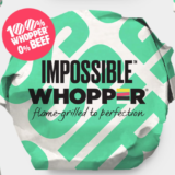 ビヨンドミートにインポシブル 代替肉という新たな選択肢に見るエシカル消費