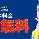 インフラのサブスクこそ毎月見直すべきだ！チリも積もれば数万円！