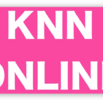 『KNNオンライン』サロンを開始しました。月額サブスクリプションではなく生涯サブスクリプションで10,000円
