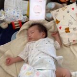 SocialBabyCam 0歳からのYouTuber