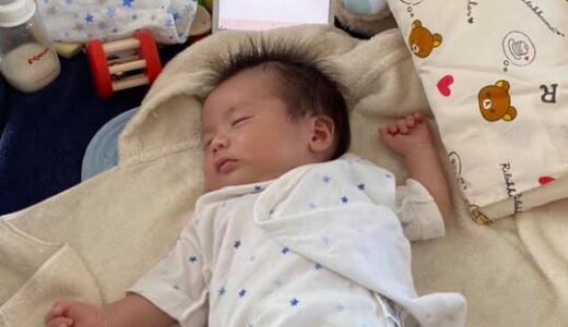 SocialBabyCam 0歳からのYouTuber