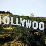 映画投資ランキング30　ハリウッド映画の投資効率は悪くなるばかり…