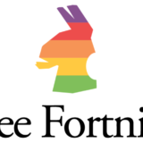 Apple VS Fortnite 過激化するフォートナイト紛争　#freefortnite