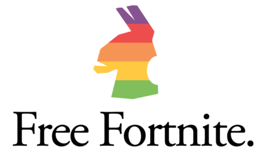Apple VS Fortnite 過激化するフォートナイト紛争　#freefortnite