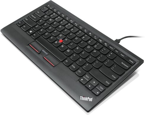 thinkpad keyboard
