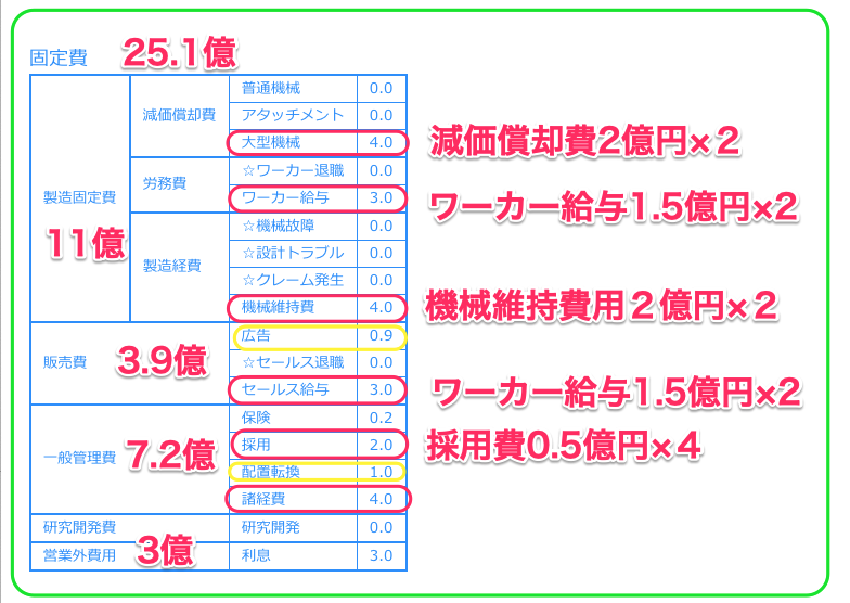 Mgオンライン Knn Kandanewsnetwork 4knn Tv