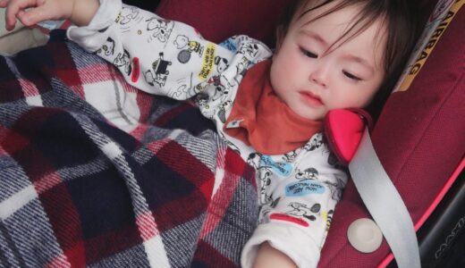 赤ちゃんに見せているYouTubeチャンネル『Peppa Pig』