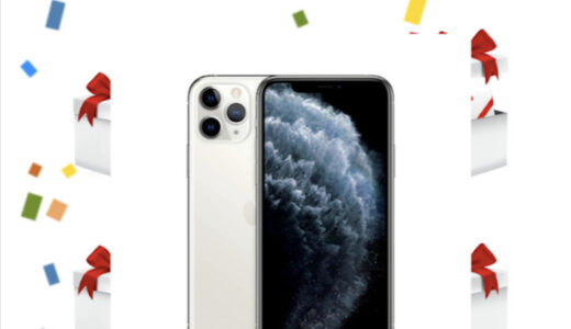 絶対ダメ！KFC1年分無料のLINEは拡散してはいけない！