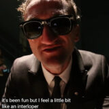 1230万人フォロワーのYouTuber  『CaseyNeistat(ケイシー・ネイスタット)40歳の編集マジック！