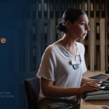 M1ネイティブ　DaVinch Resorve17.1βのダウンロード方法