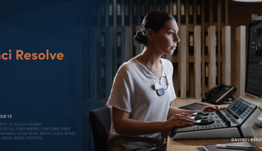 下のソーシャルリンクからフォロー