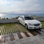 沖縄メルセデス,BMWなど外車の整備工場リスト