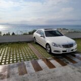 沖縄メルセデス,BMWなど外車の整備工場リスト