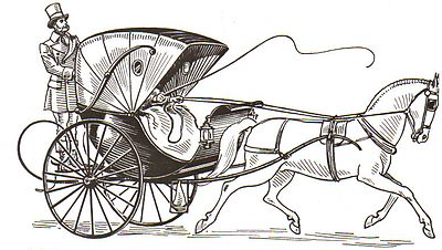 入荷通知 アプリ おすすめ 馬車 イギリス 文化 解説 資料 デザイン 用途 構造 歴史 車両 アート・デザイン・音楽