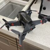 DJI FPV登場！総額22.7万円で『自分が空を飛ぶ願い』を叶える！ #DJIFPV 15万4,000円から11万8,800円に値下げ！