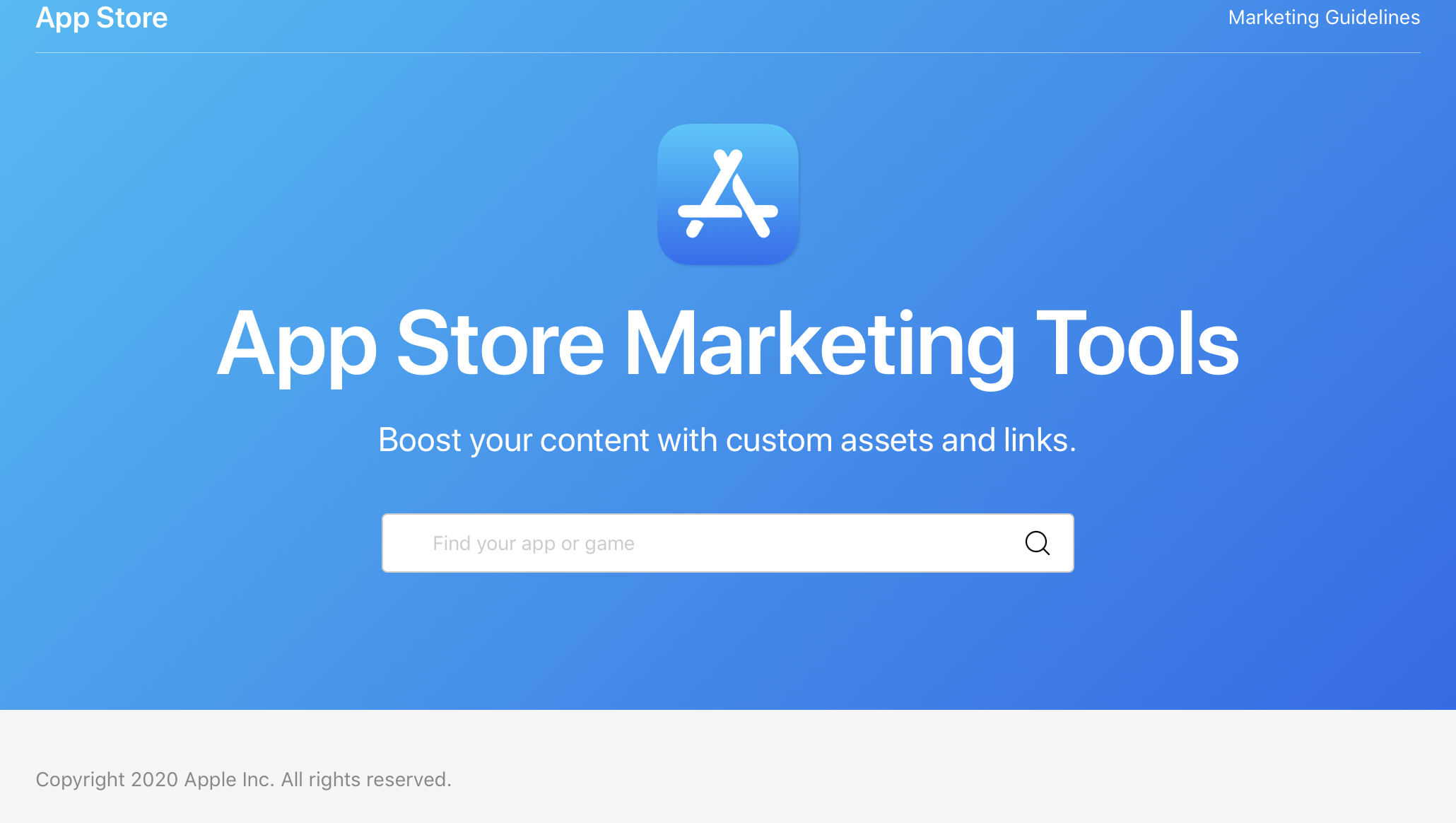 2011年01月06日（木）Mac App Store オープン　#MacAppStore