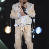 GS I Love You ザ・タイガースの時代　沢田研二と仲間たち