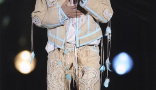 下のソーシャルリンクからフォロー