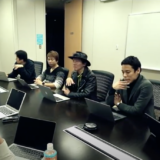 #ソフトバンクアカデミア の紹介ビデオに参加させていただきました