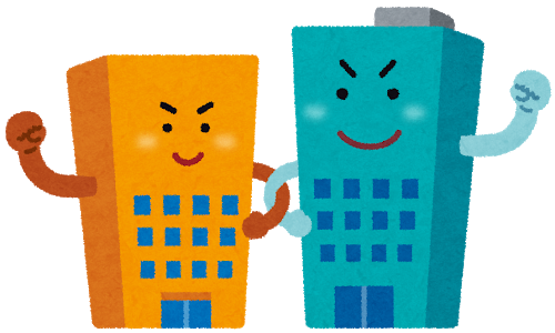 下のソーシャルリンクからフォロー