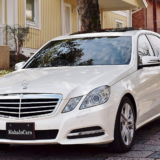 E350