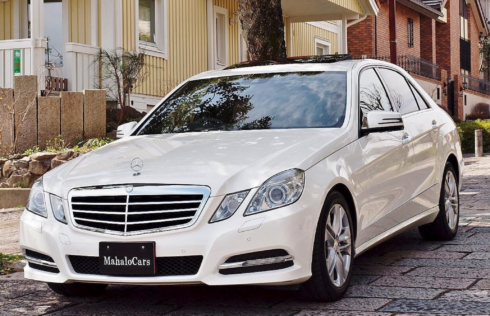 E350