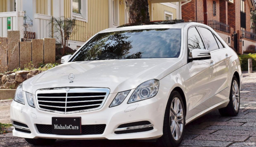 沖縄北部で欧州車専門のレンタル！#ヤンバルIT王国