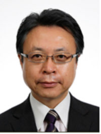 内閣府の幹部リスト2021年　幹部だけでも717名　内閣府全体で1万4,463人　NHK職員1.1万人に匹敵　年間予算は4兆円