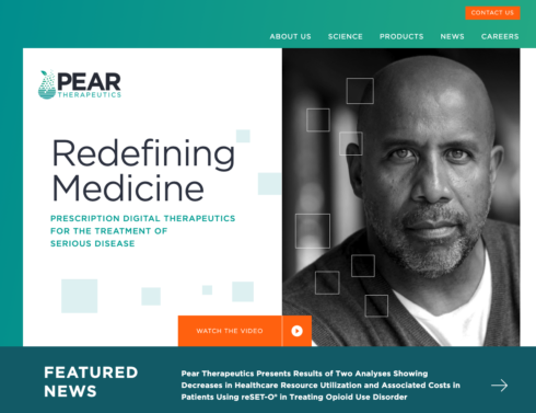 https://peartherapeutics.com/