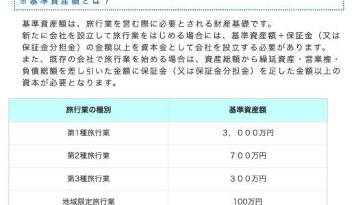 下のソーシャルリンクからフォロー