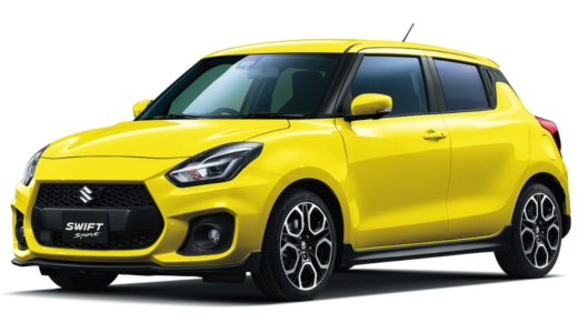 下のソーシャルリンクからフォロー