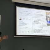 SNS戦略的活用ブランディングプロモーション howlive名護宮里店ワークショップ