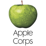 applecorps