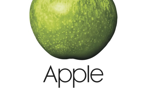 ビートルズのファイナンス