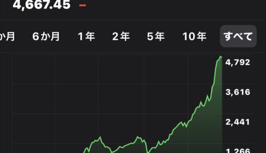 下のソーシャルリンクからフォロー