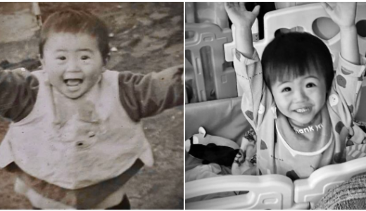 下のソーシャルリンクからフォロー