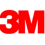 【3M】『#スリーエム』 の社名は『ミネソタ・マイニング・マニュファクチャリング』だった！