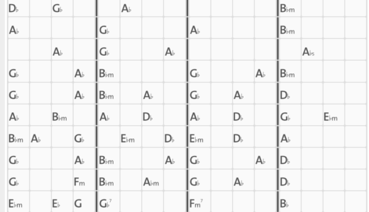平原綾香の『ジュピター』はホルストの『惑星』だった
