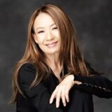 八神純子、パープルタウンのアレンジ　シティポップ　ポップスアレンジ