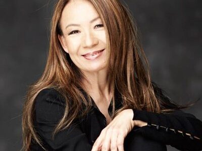 八神純子、パープルタウンのアレンジ　シティポップ　ポップスアレンジ